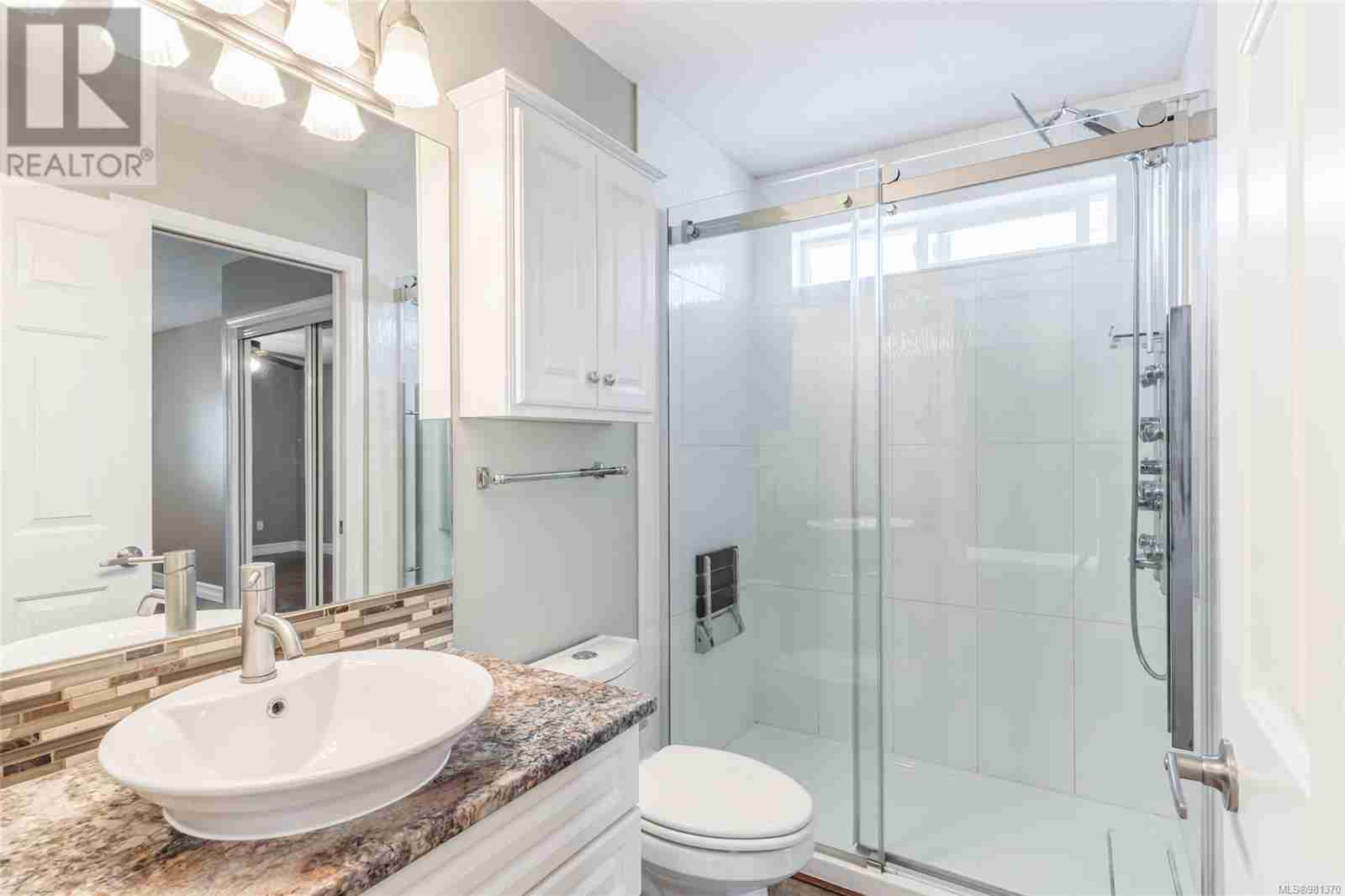 4808 Fairbrook Cres Sunshine Ridge
