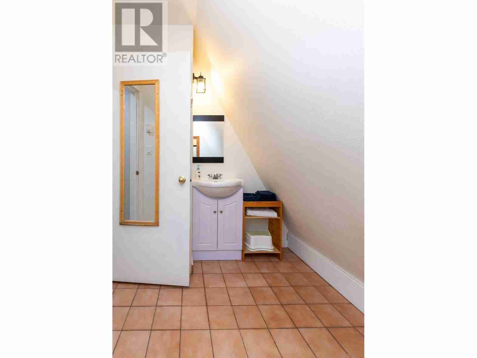 4025 Squilax-Anglemont Road North Shuswap