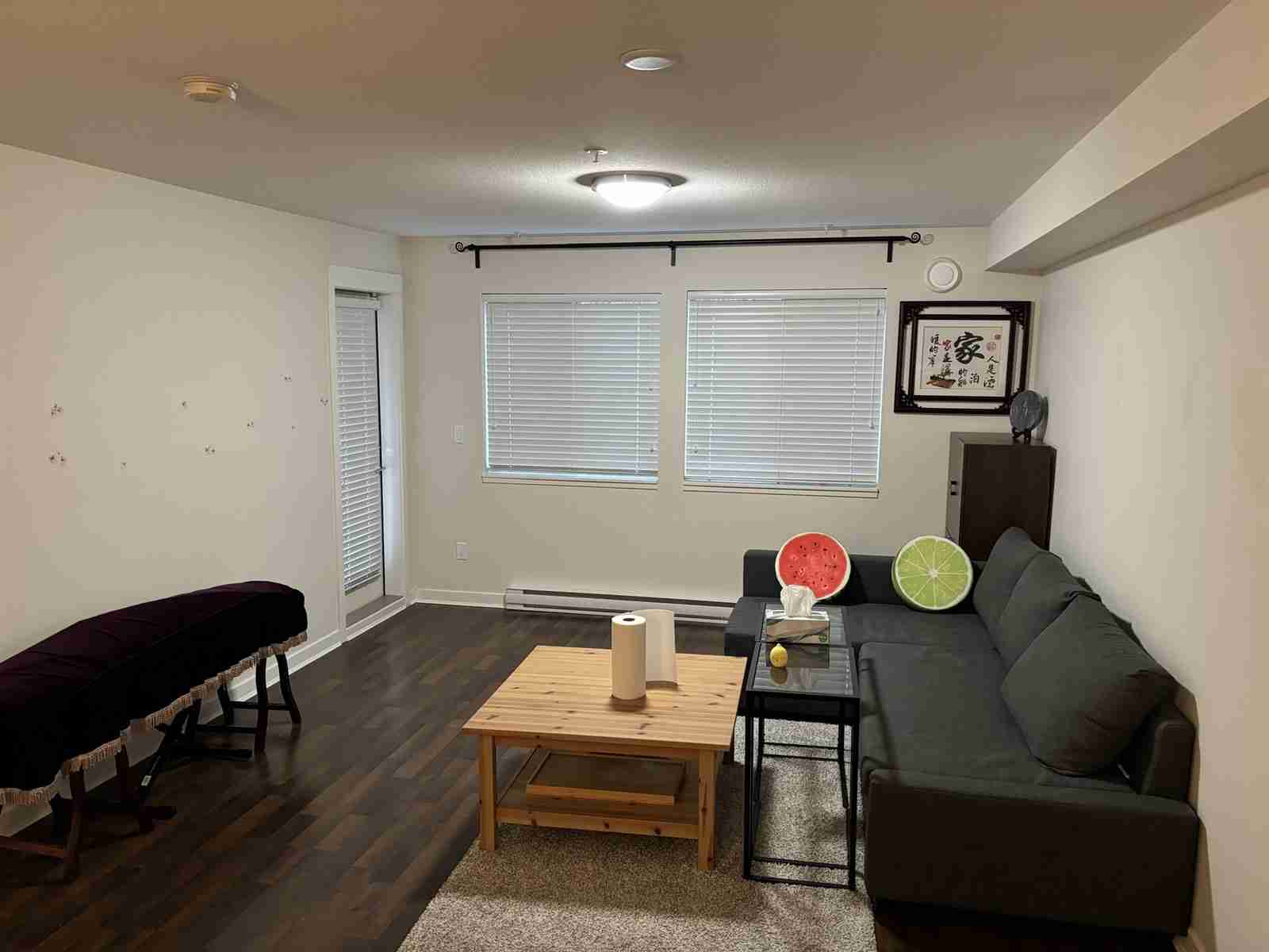 217 8733 160 STREET