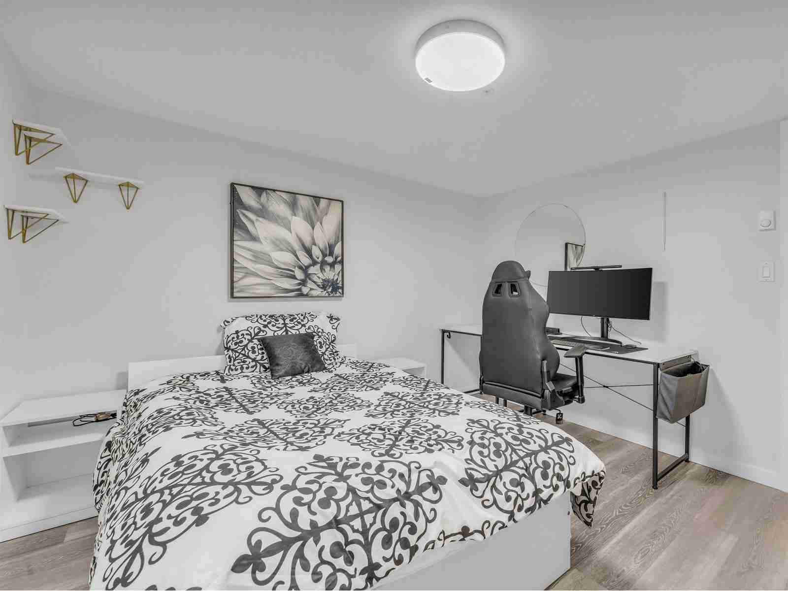 101 15140 29A AVENUE