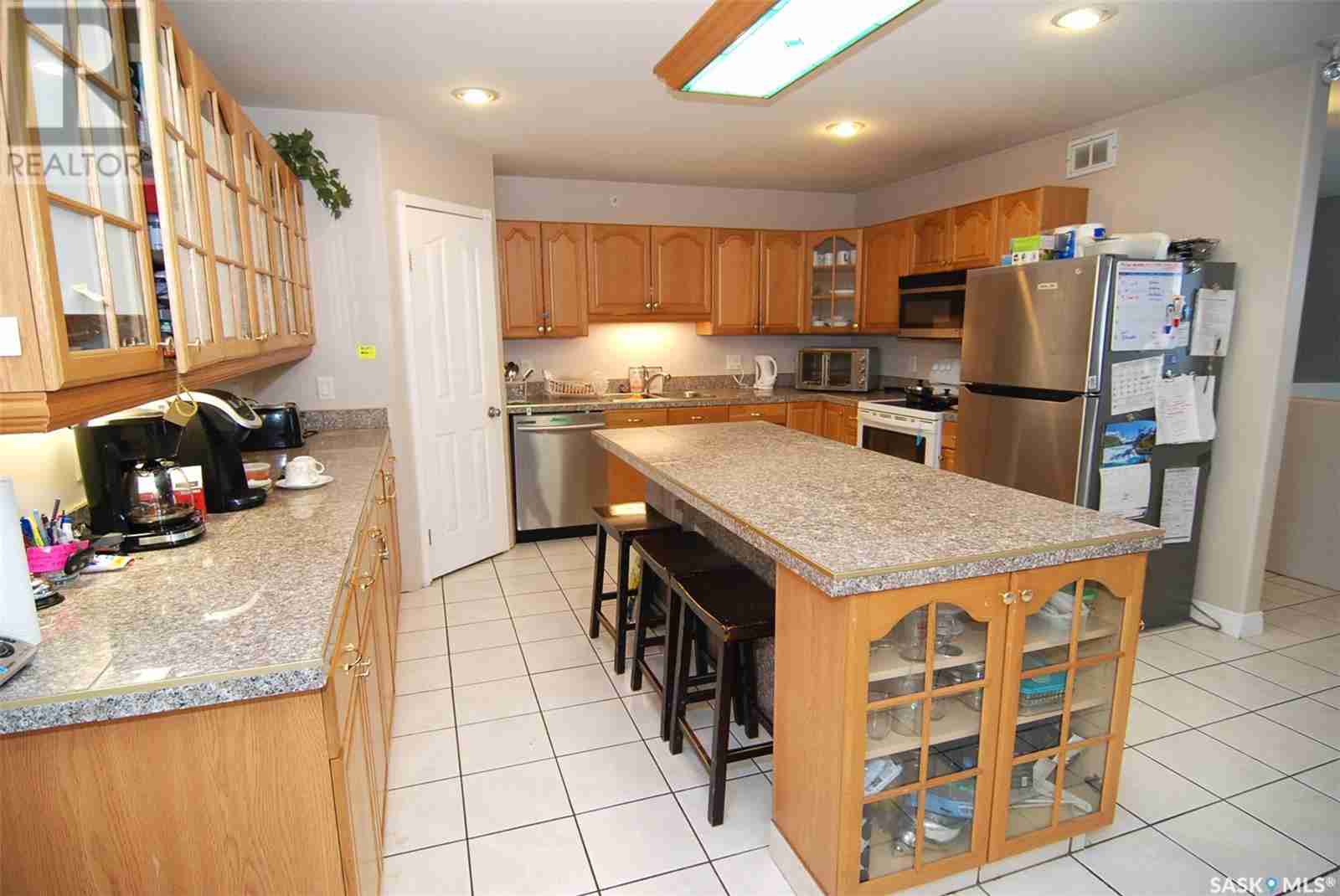 2915 37th STREET W Westview Heights