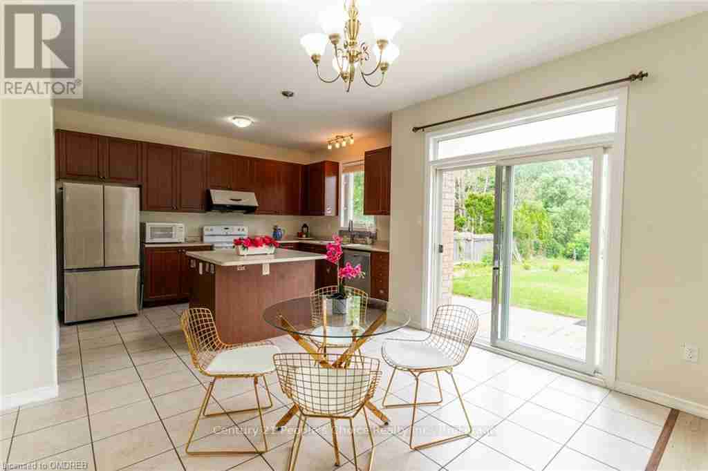 157 HUNTER WAY