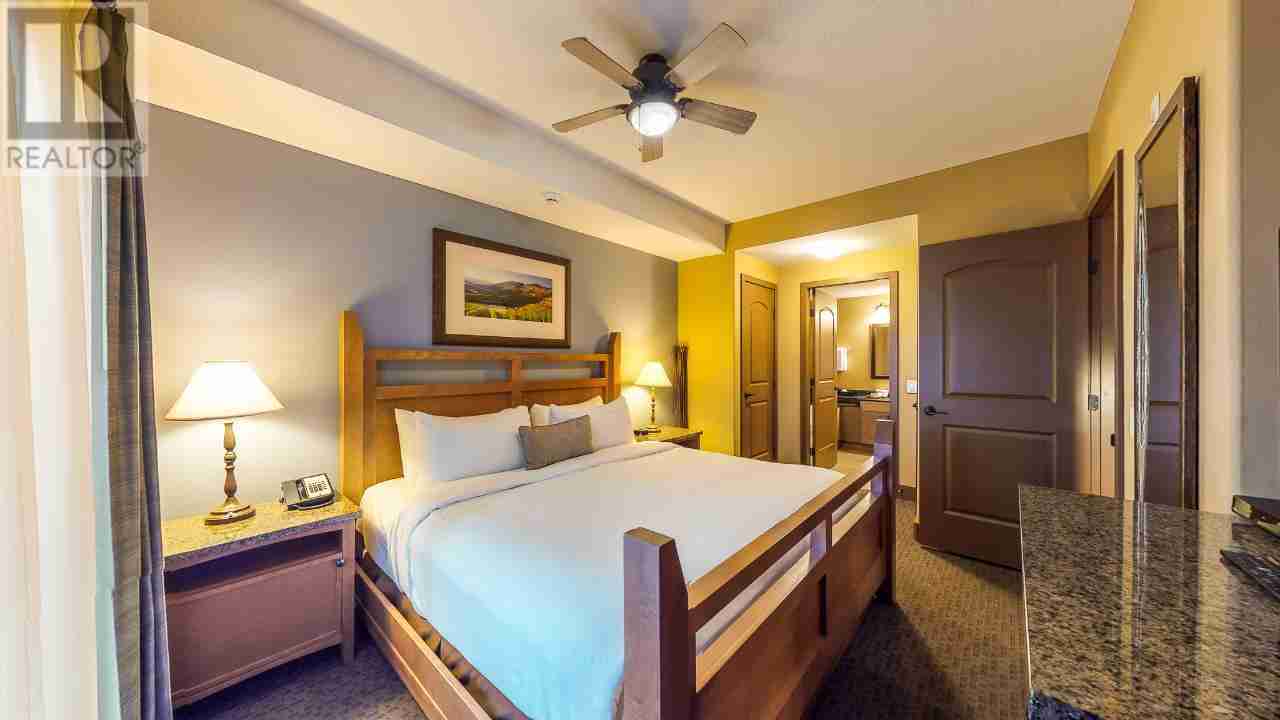 1200 RANCHER CREEK Road Unit# 155 Osoyoos Rural