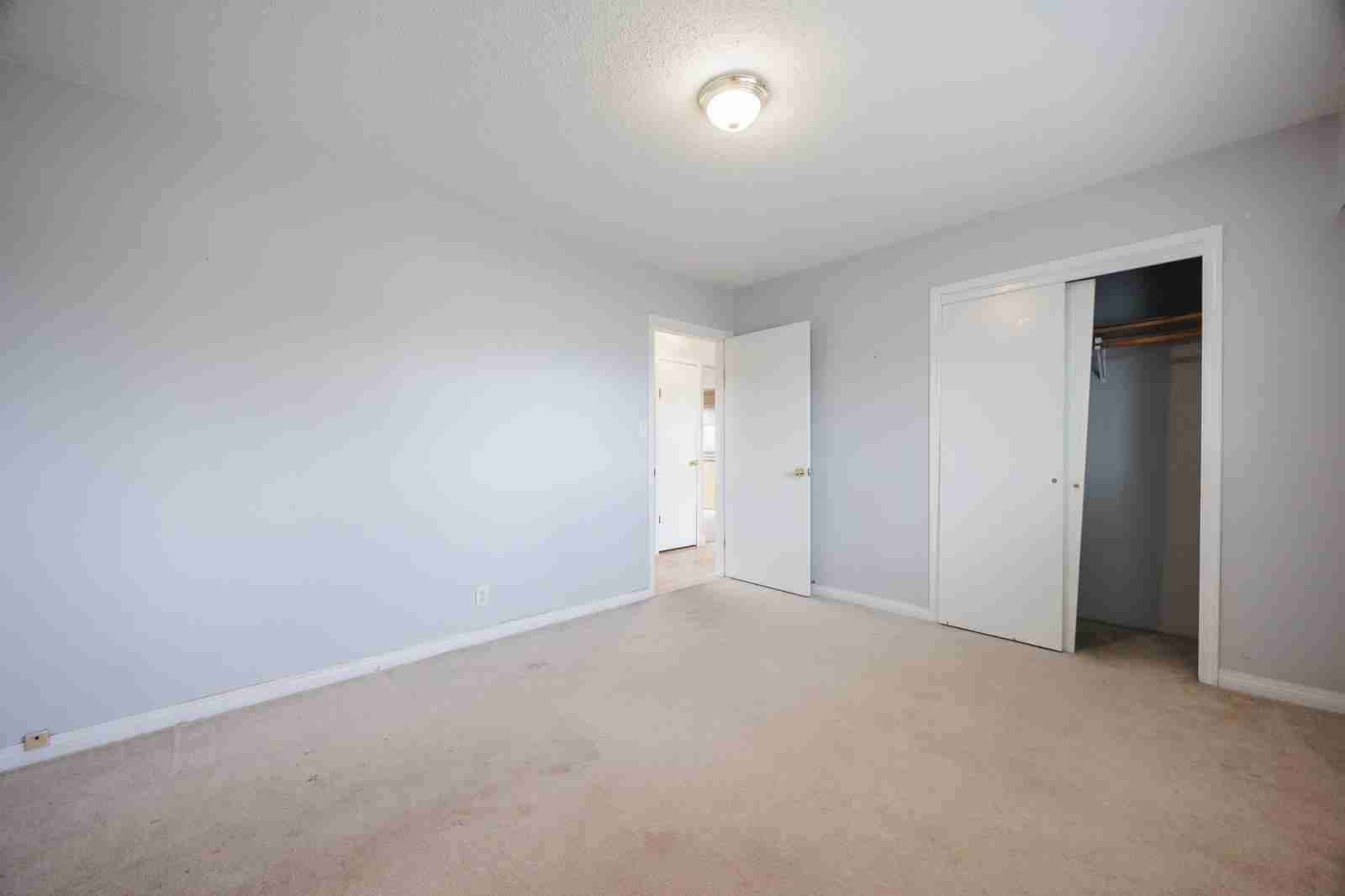 8585 HOWARD CRESCENT