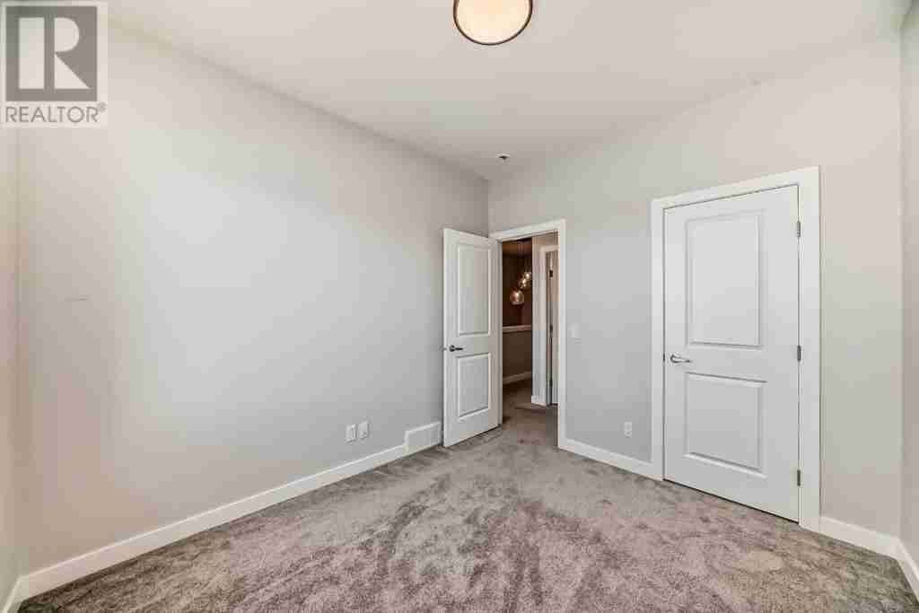 44 Treeline Manor SW Alpine Park