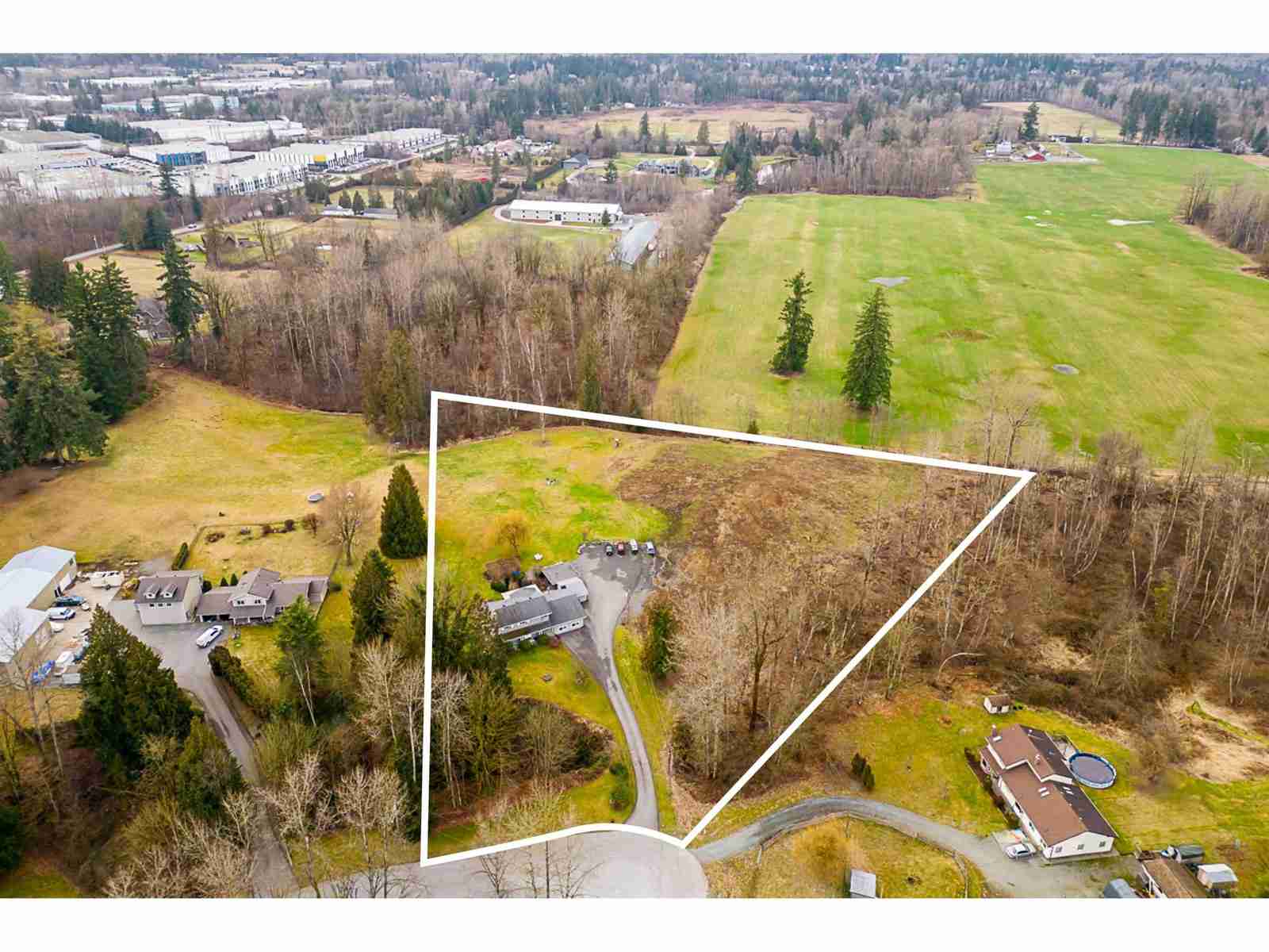 6165 NATHAN PLACE