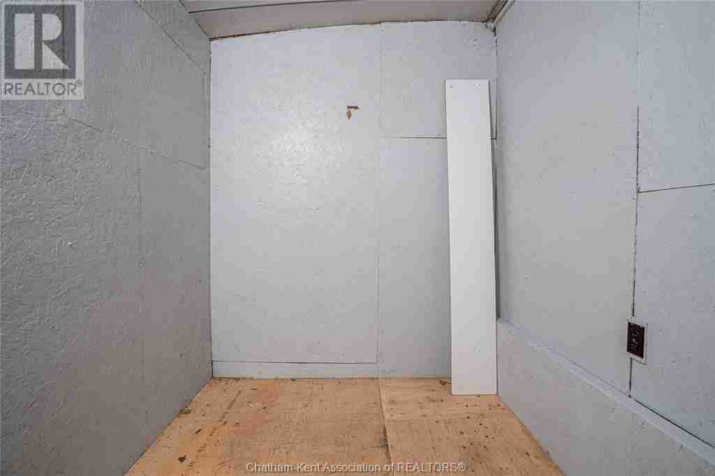 22220 CHARING CROSS ROAD Unit# 13