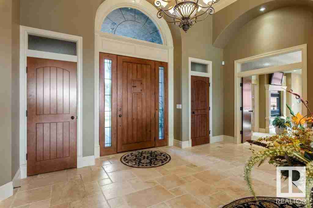 37 Riverridge Road Riverstone Pointe
