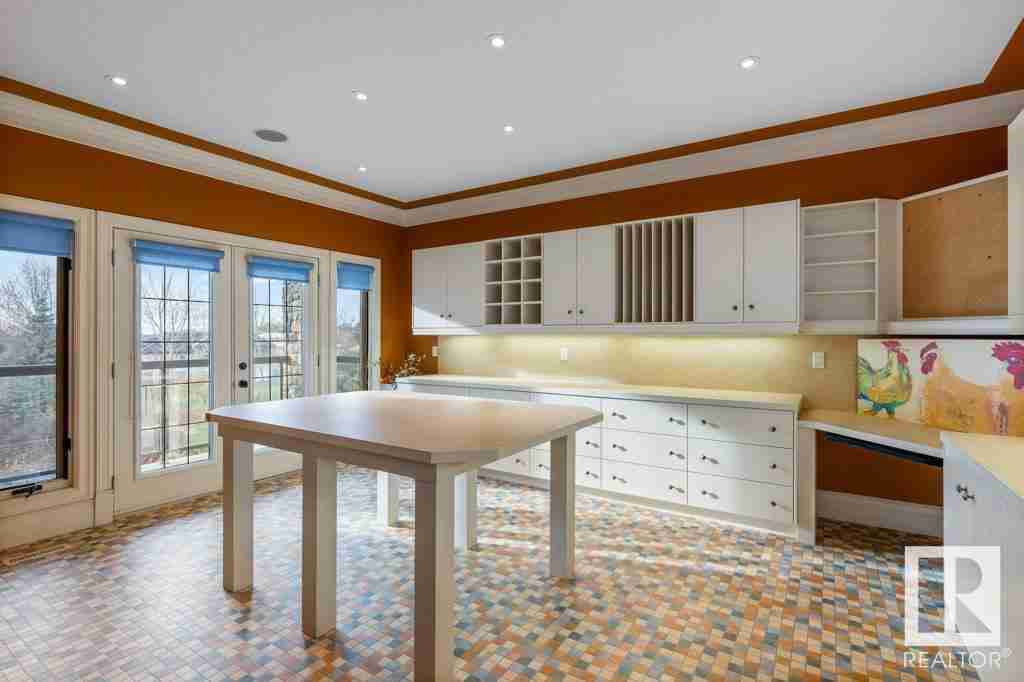 37 Riverridge Road Riverstone Pointe