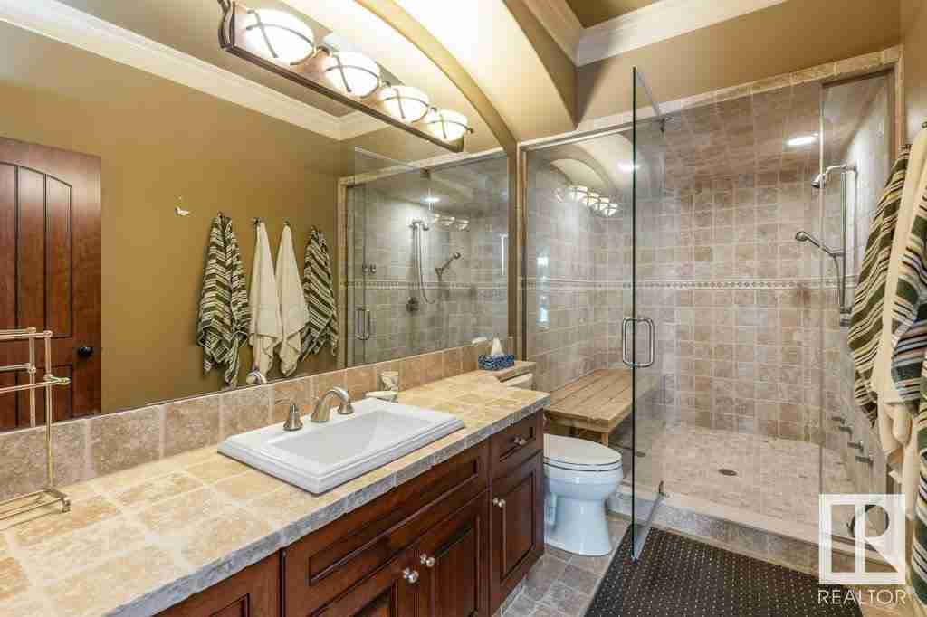 37 Riverridge Road Riverstone Pointe