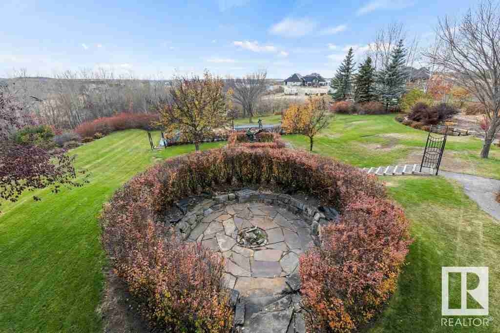 37 Riverridge Road Riverstone Pointe