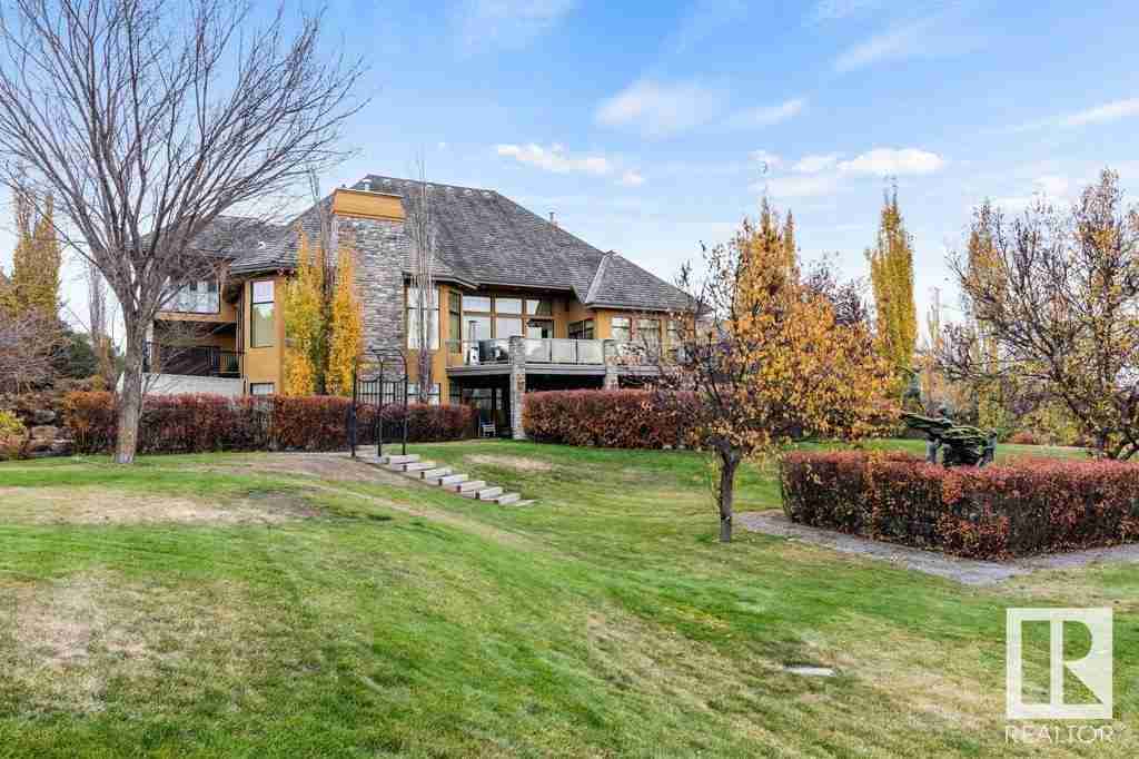 37 Riverridge Road Riverstone Pointe