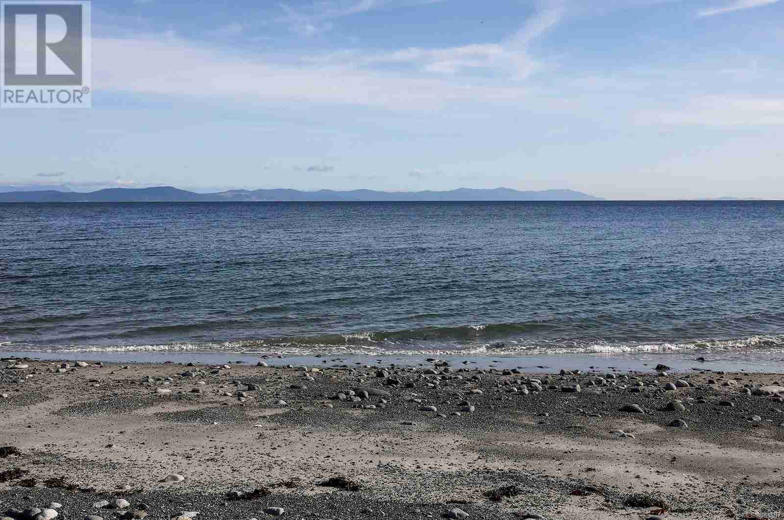 1107 Kye Bay Rd Comox Peninsula