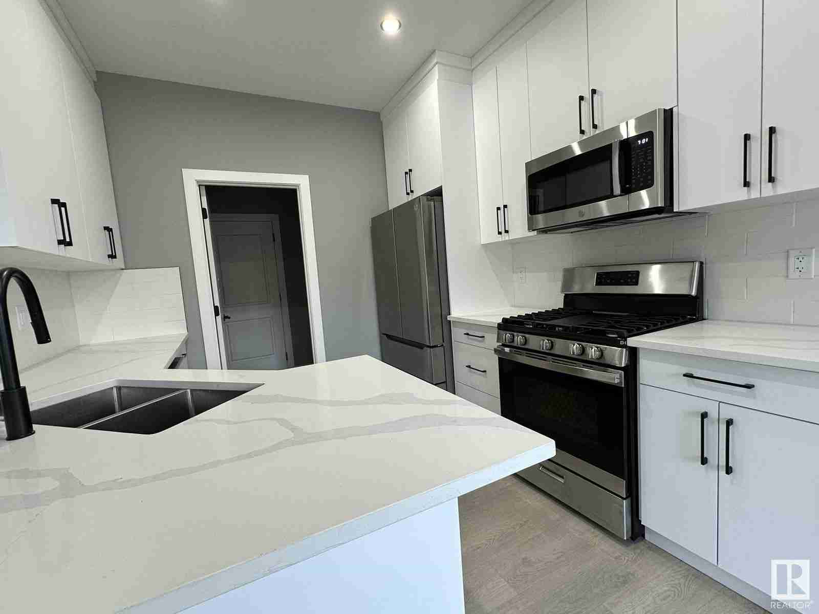 5608 46 ST Smoky Lake Town