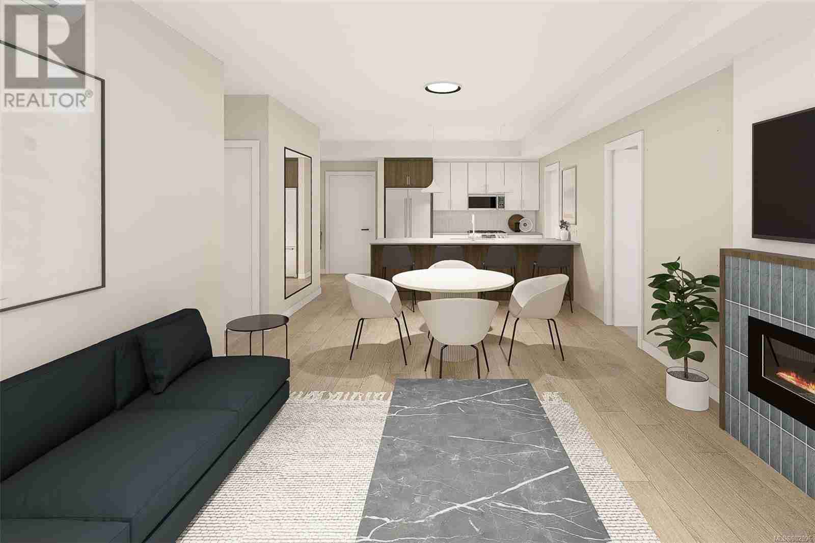 311 2881 Leigh Rd Lakeside West
