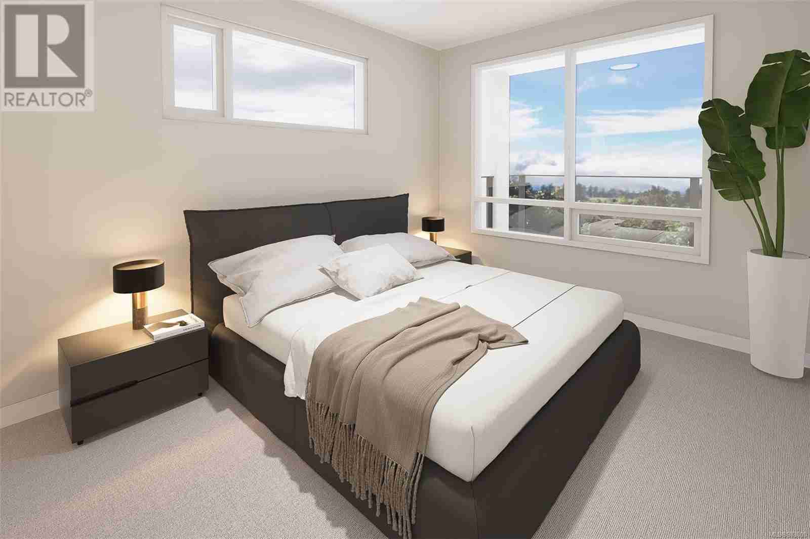 316 2881 Leigh Rd Lakeside West