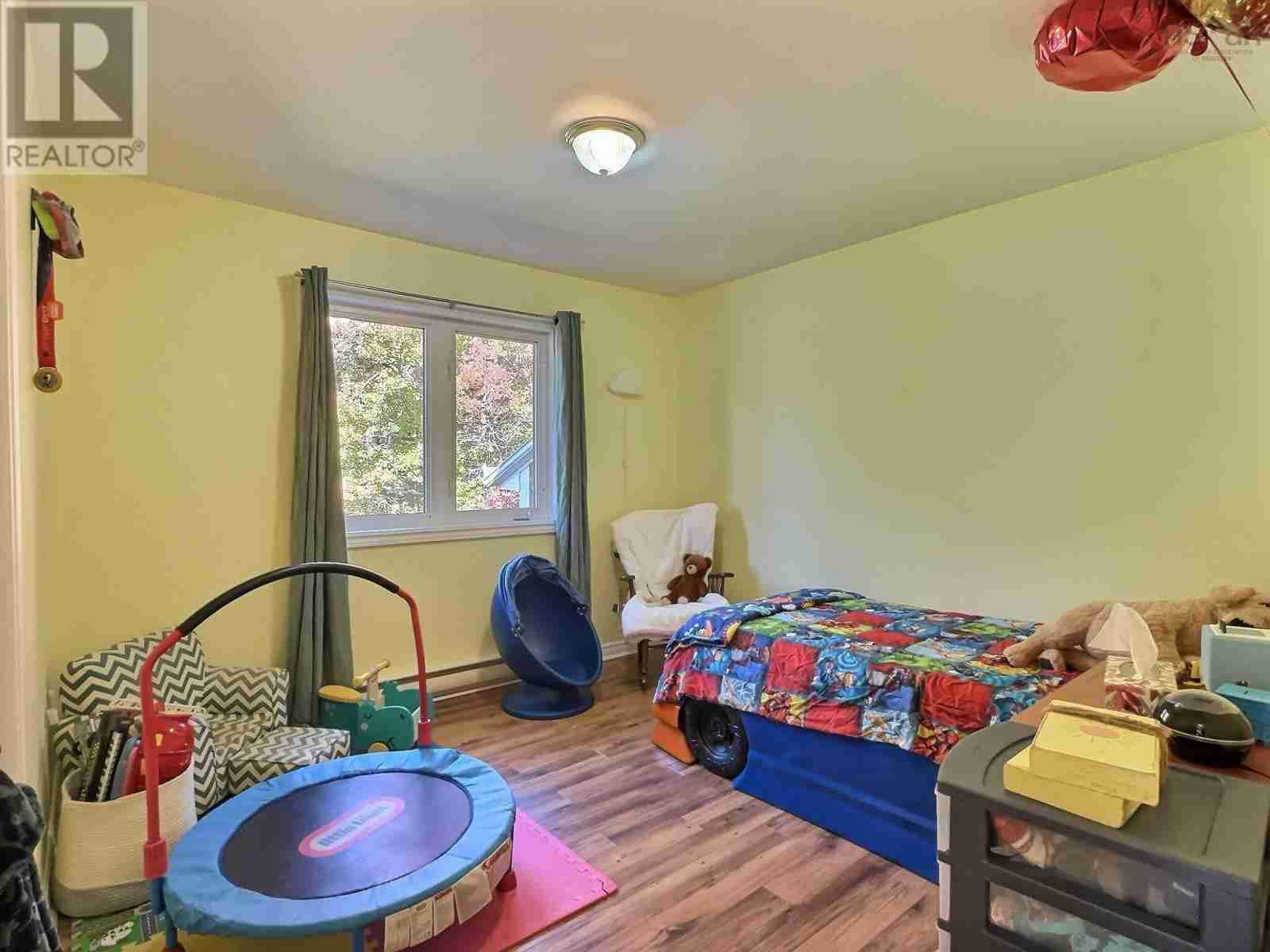 1535 Kolbec Road