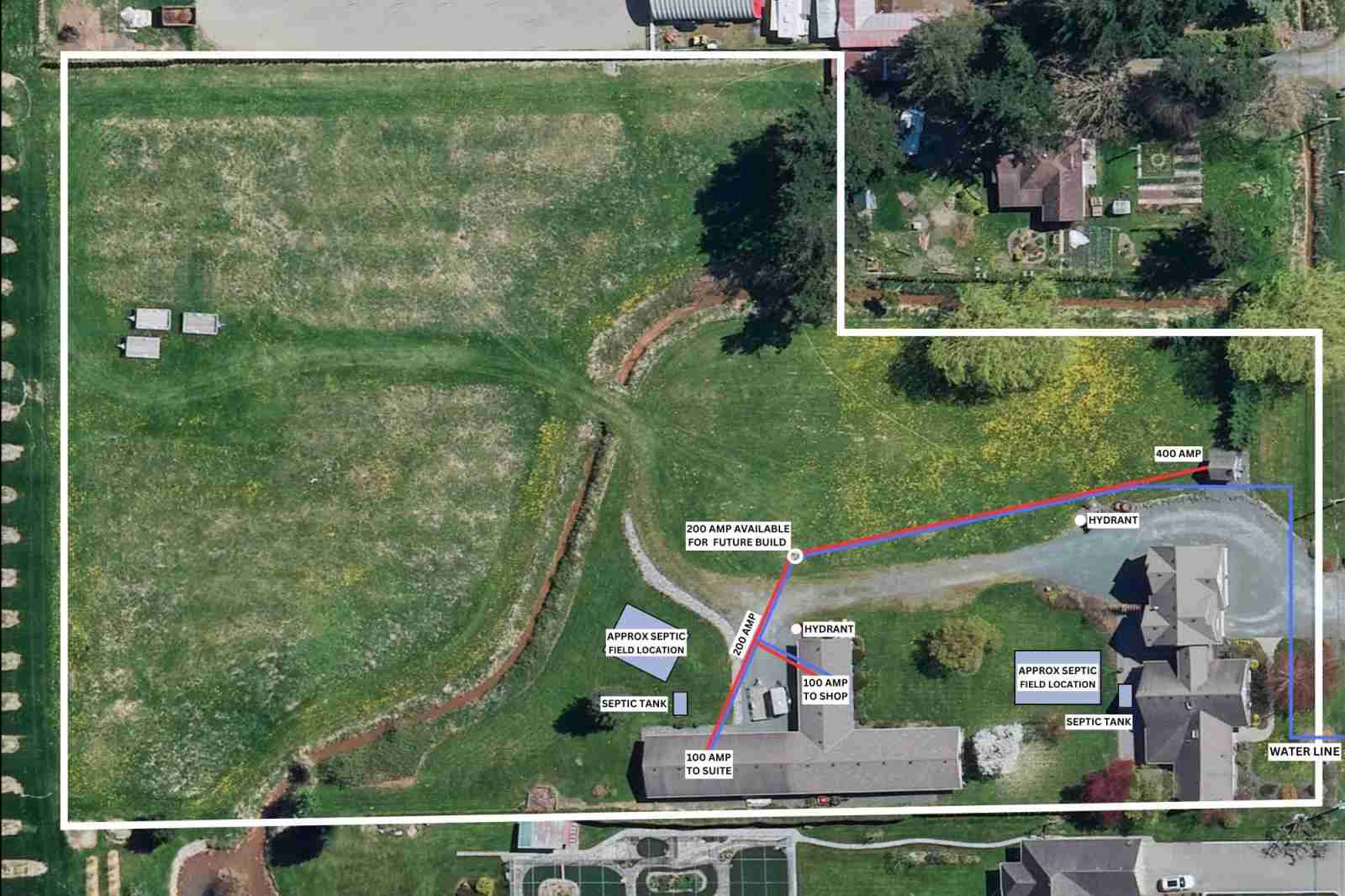 42919 SOUTH SUMAS ROAD