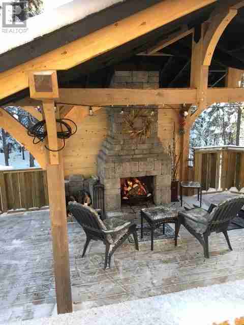 159363 Albert Lake Road