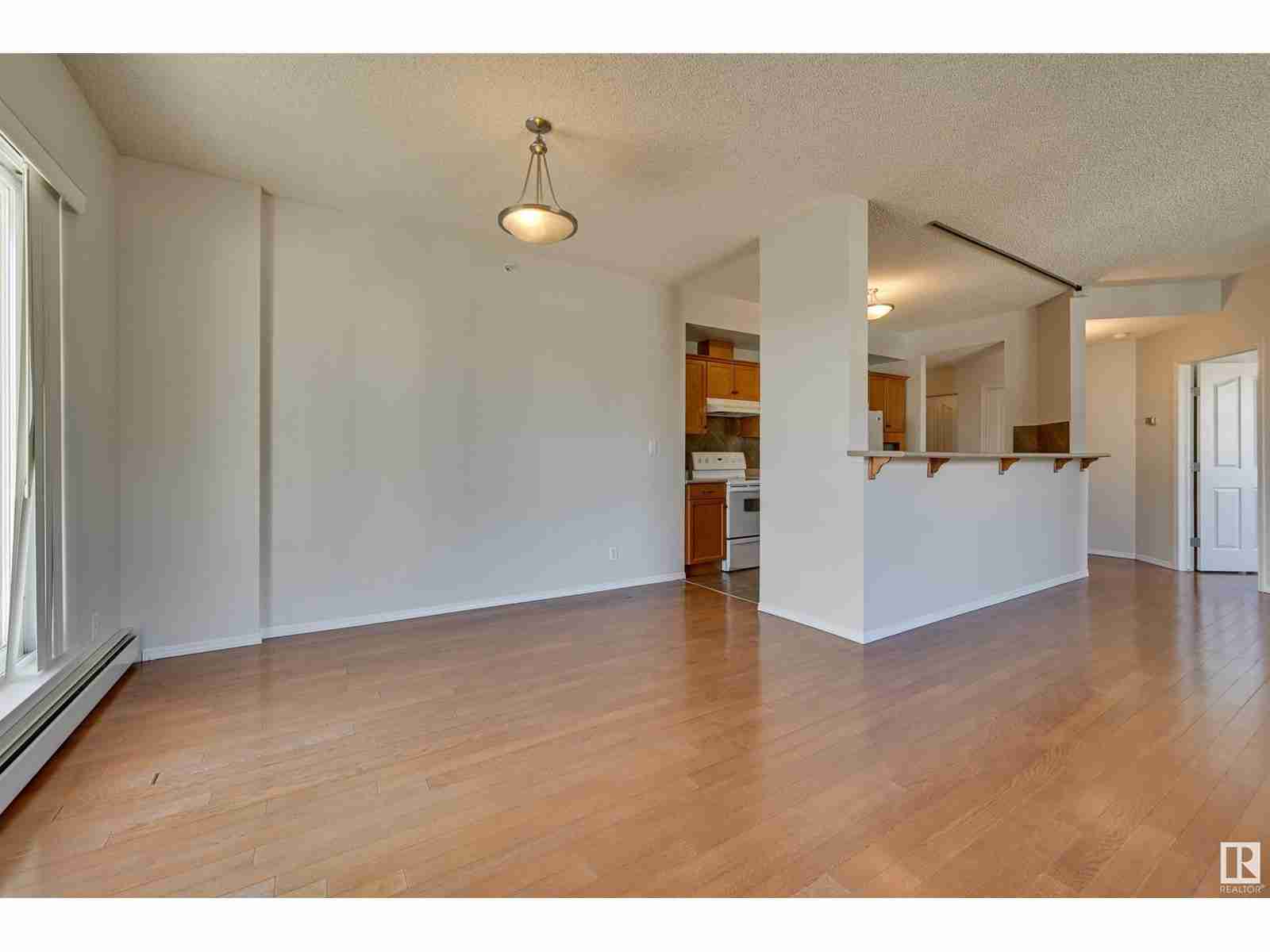 #804 9707 105 ST NW Downtown (Edmonton)