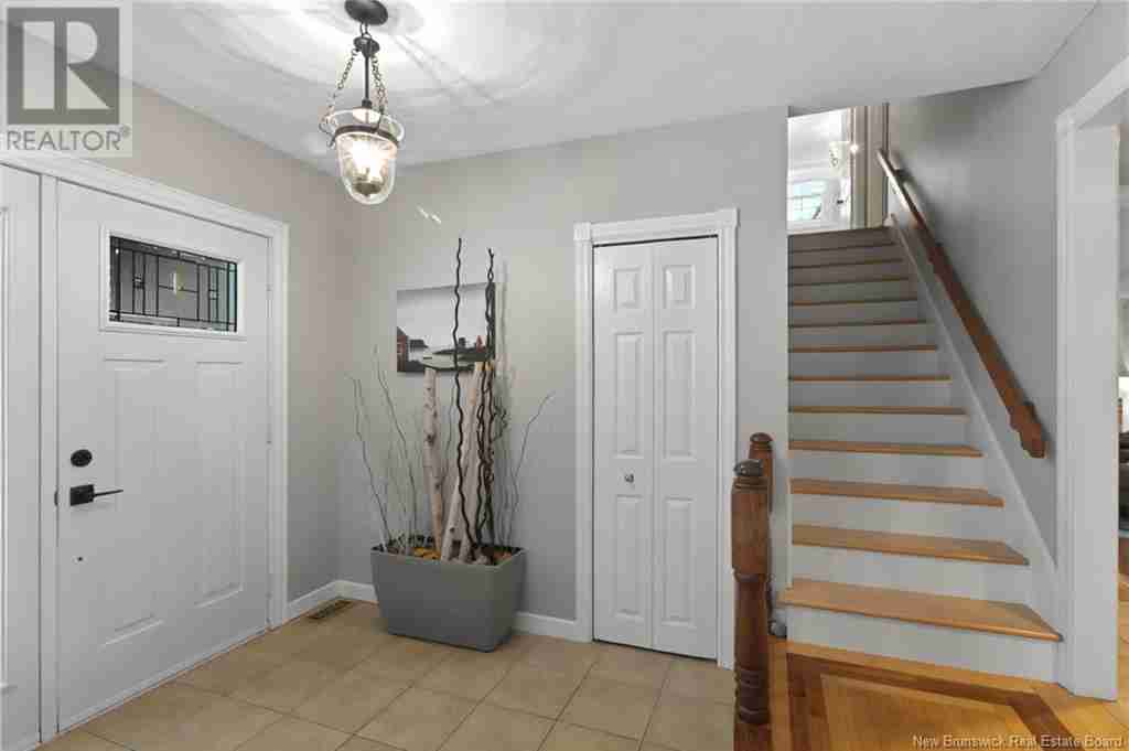 178 Cartier Street