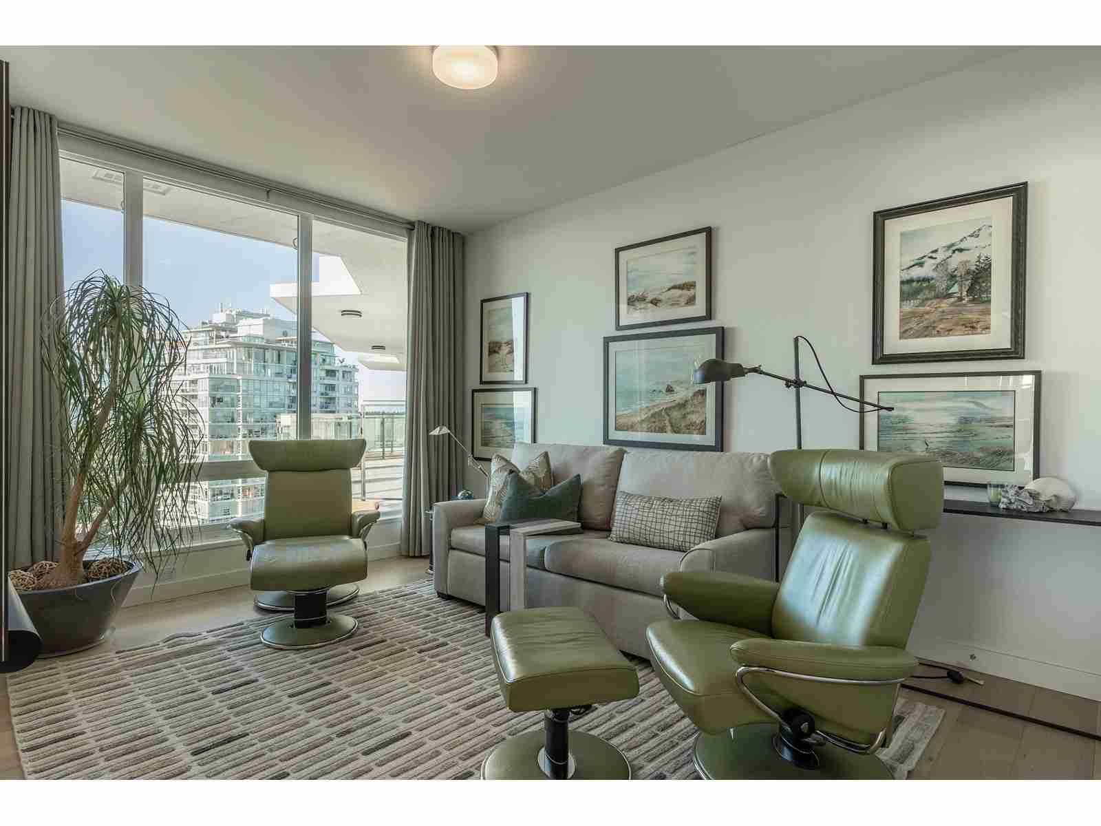 PH5 1439 GEORGE STREET