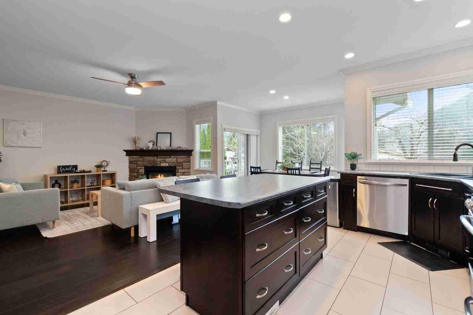 65997 OGILVIEW DRIVE