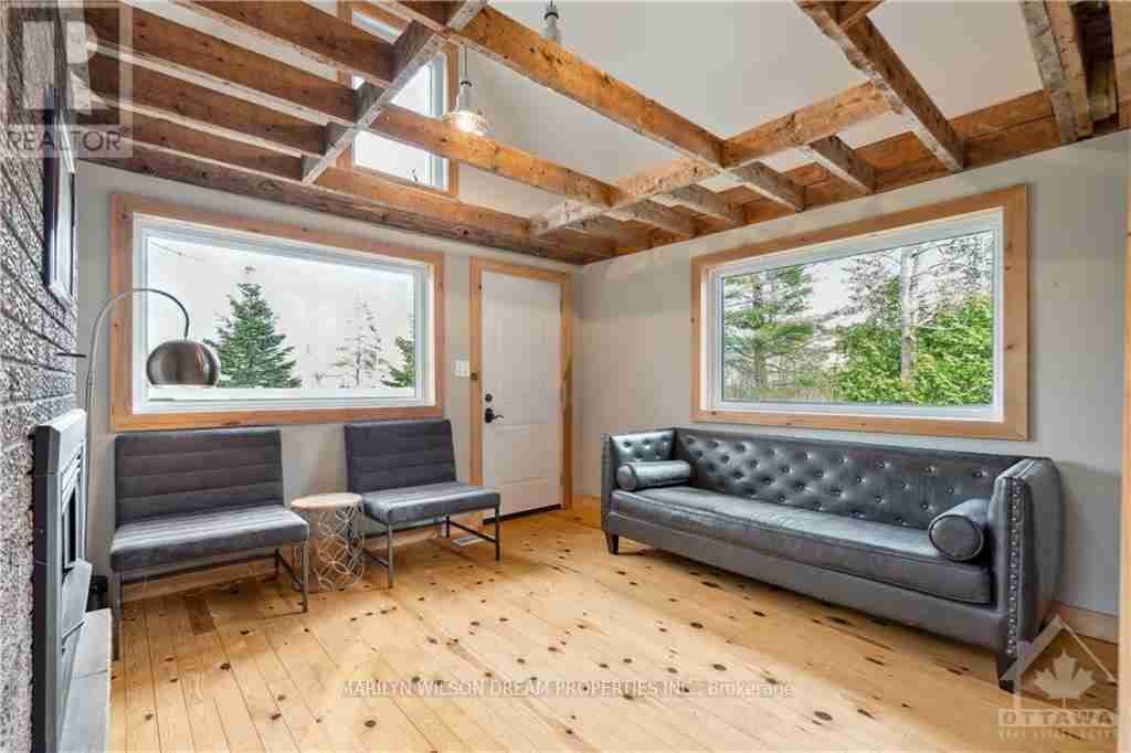 1418 STITTSVILLE MAIN STREET-20;
