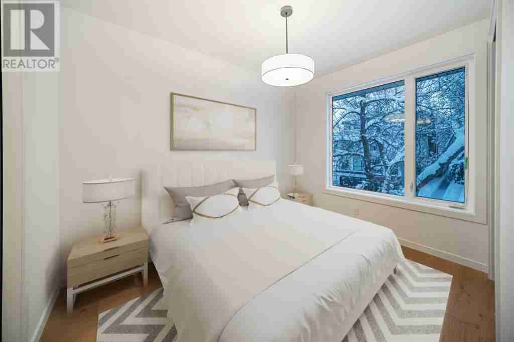 1404 22 Avenue NW Capitol Hill