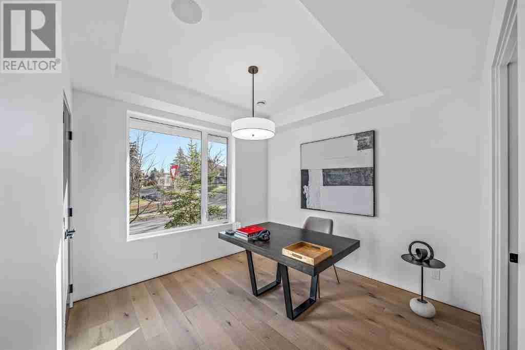 2301 13 Street NW Capitol Hill
