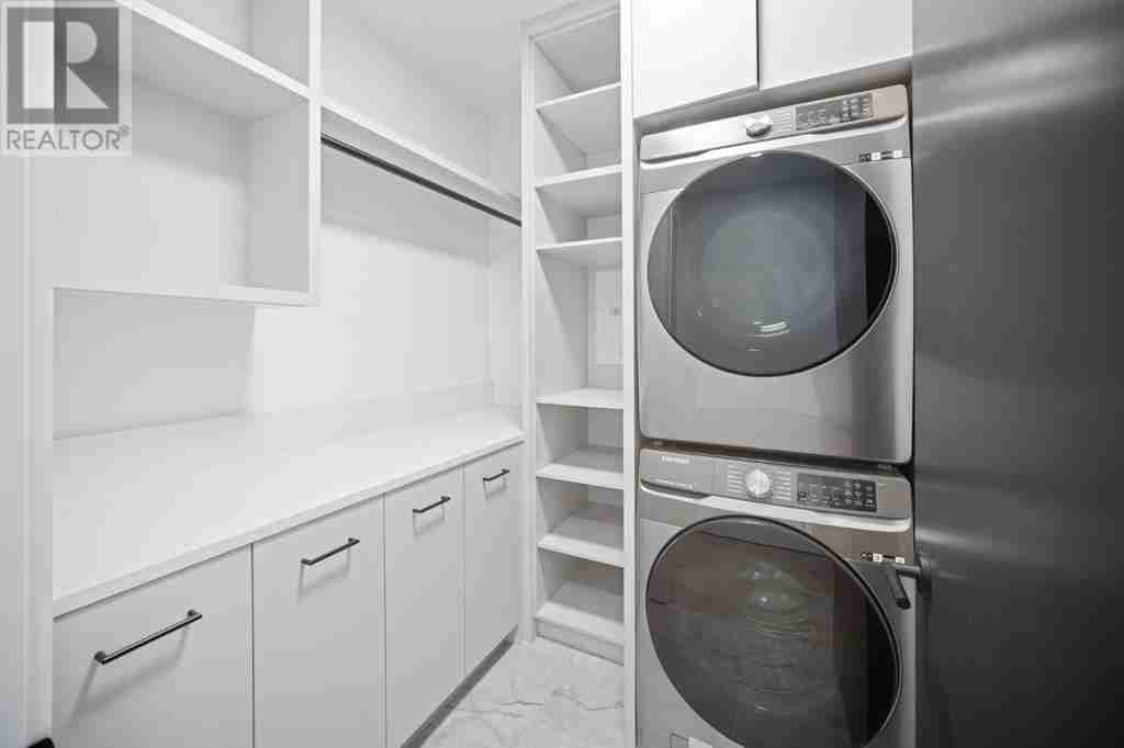 2307 13 Street NW Capitol Hill