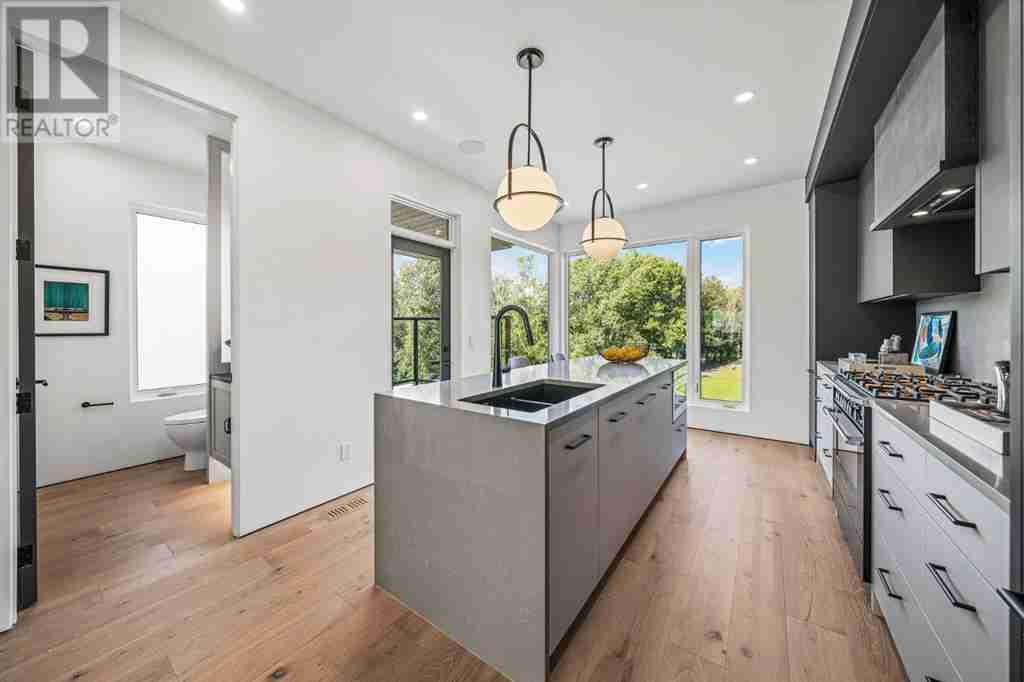 2309 13 Street NW Capitol Hill