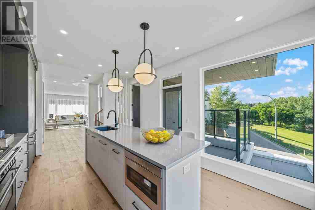 2309 13 Street NW Capitol Hill