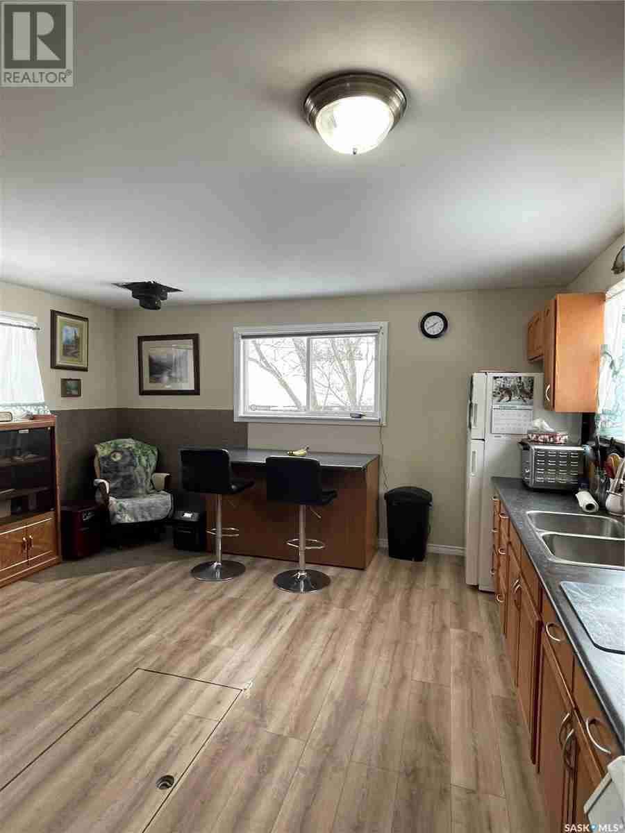 4.55 Acres North