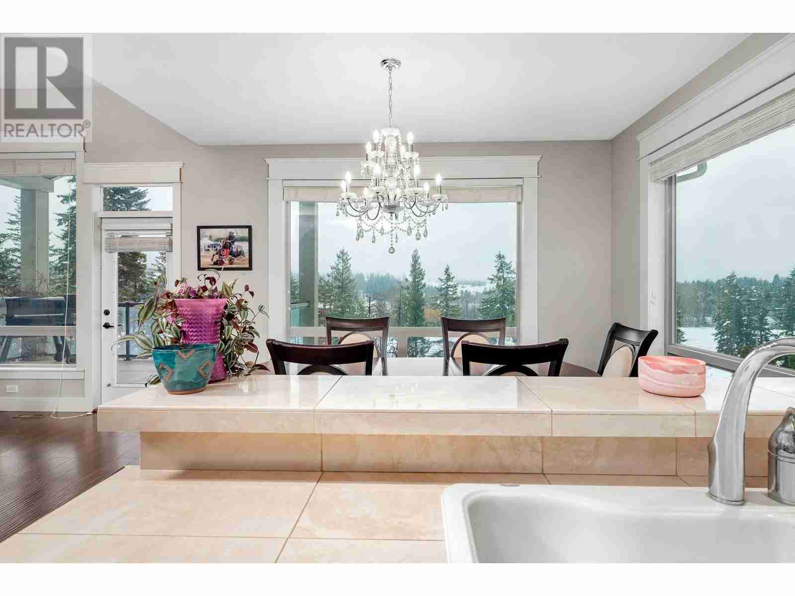 3888 Salmon River Road Salmon Vly / Falkland