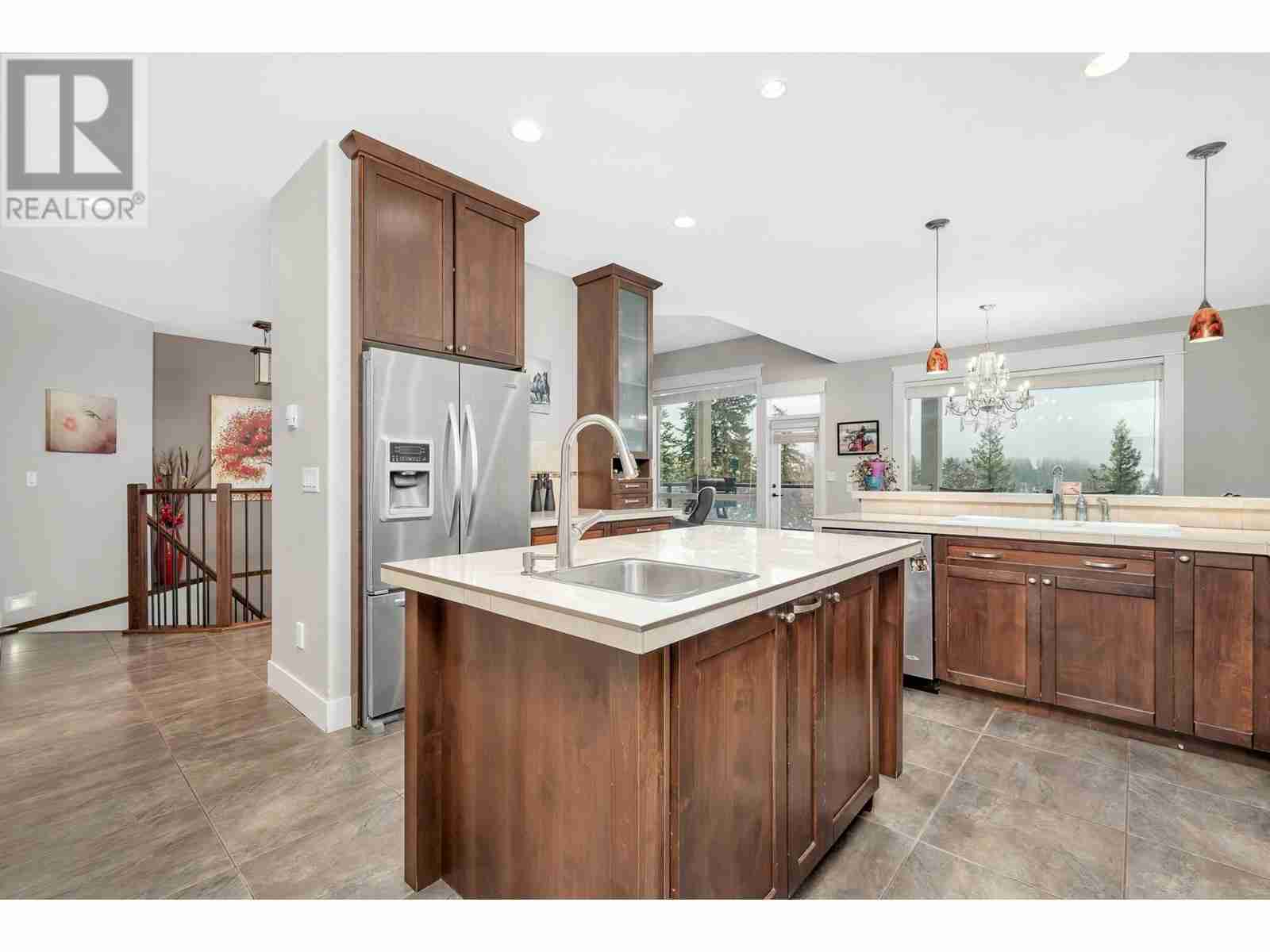 3888 Salmon River Road Salmon Vly / Falkland