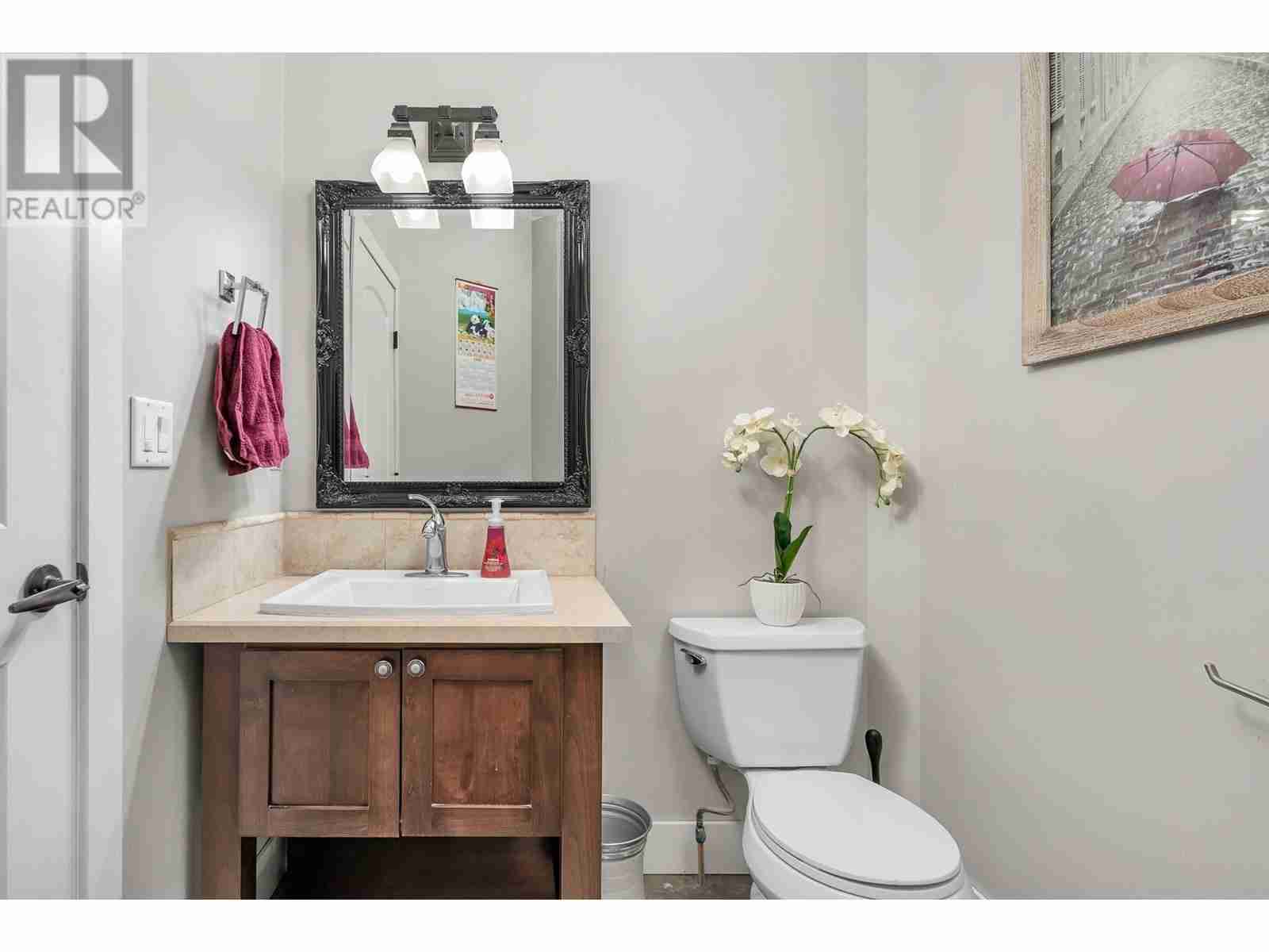 3888 Salmon River Road Salmon Vly / Falkland