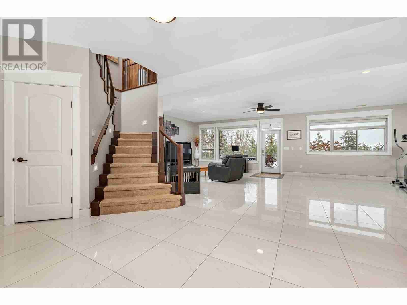 3888 Salmon River Road Salmon Vly / Falkland