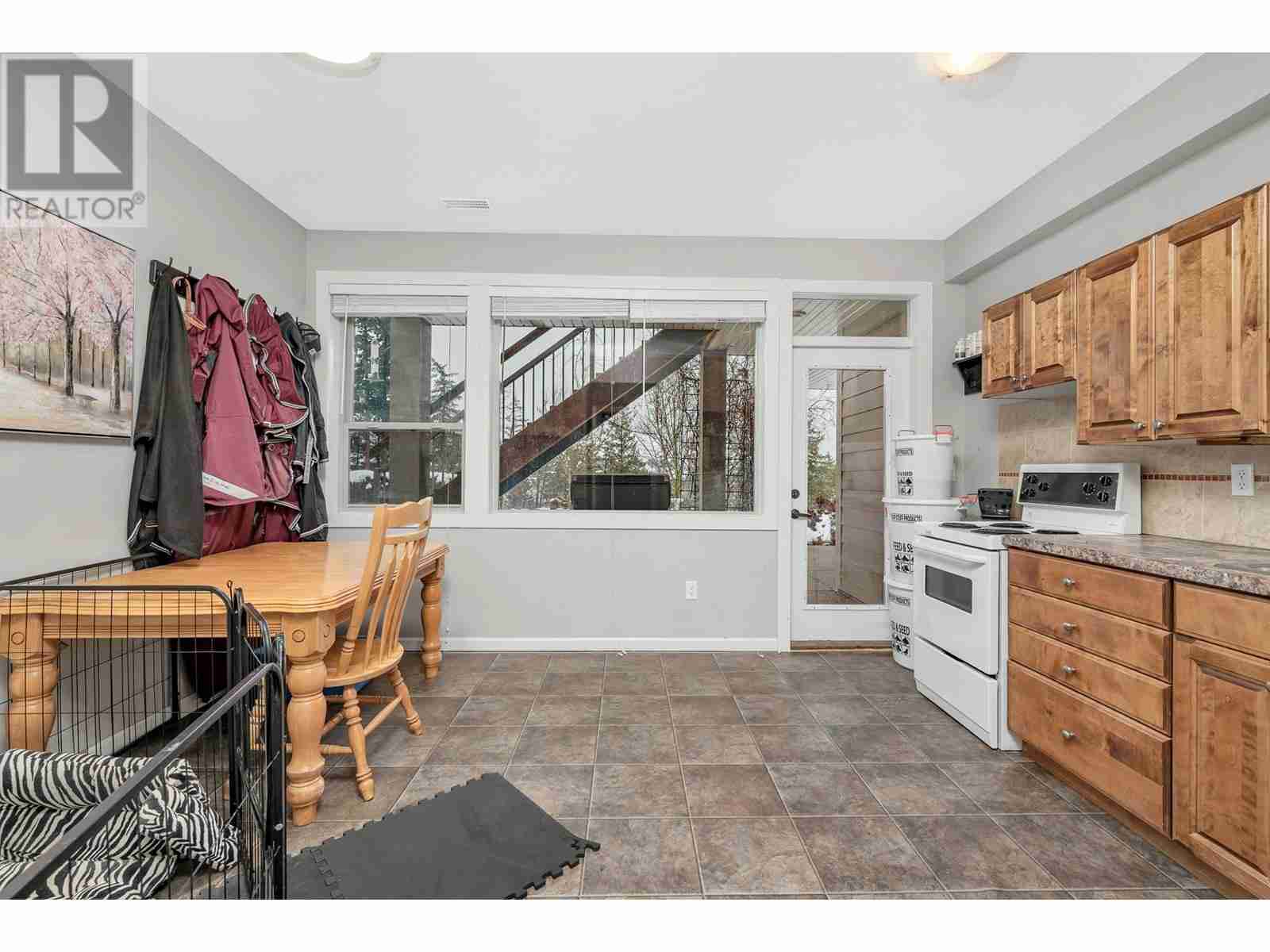 3888 Salmon River Road Salmon Vly / Falkland