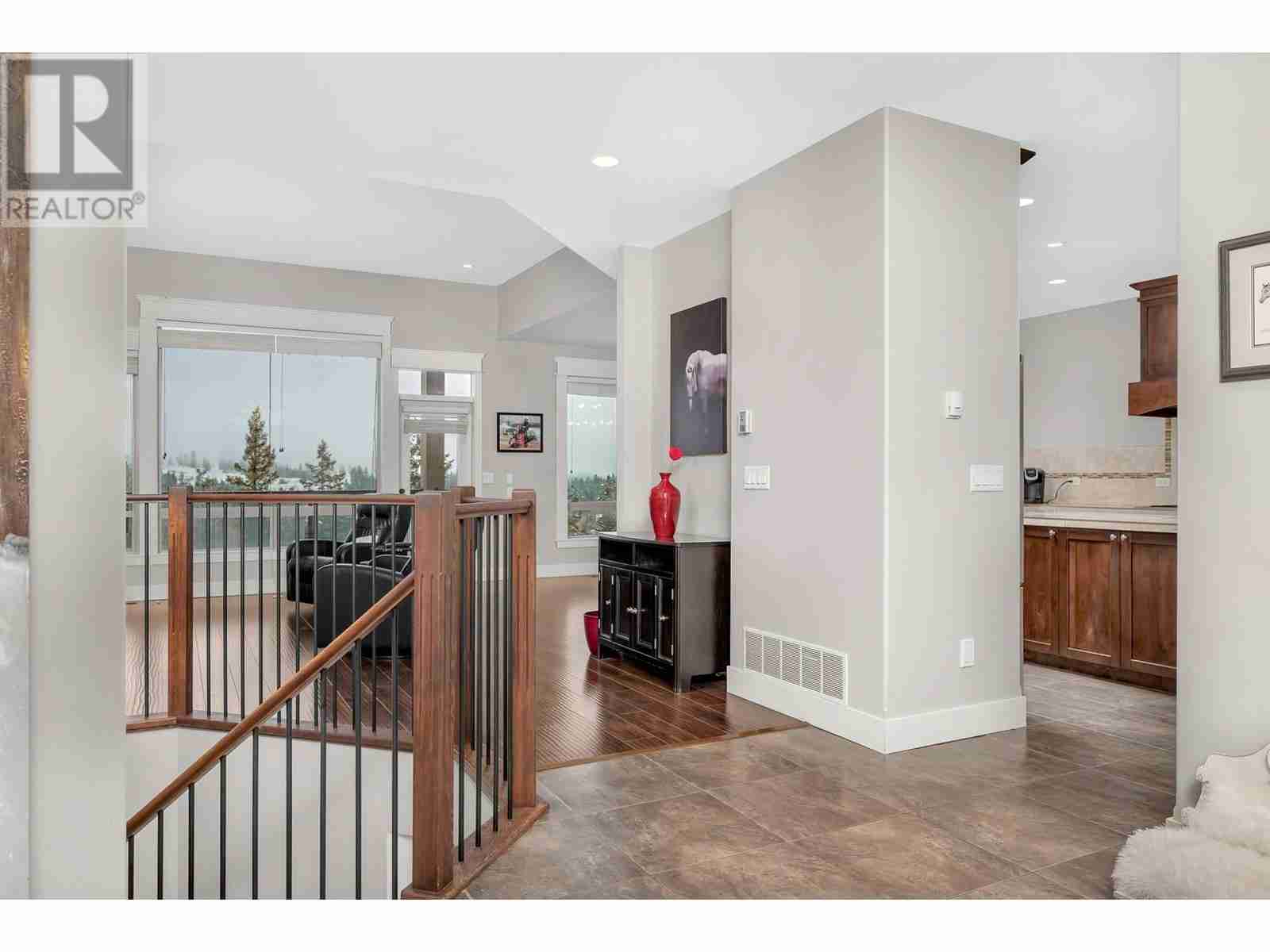 3888 Salmon River Road Salmon Vly / Falkland