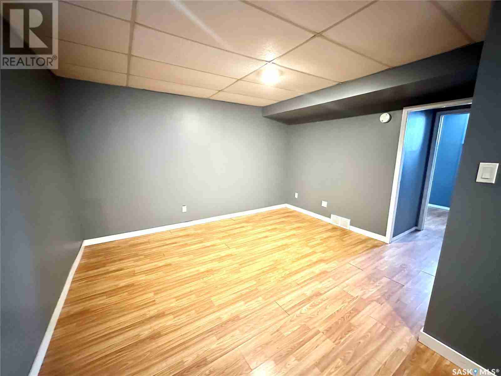 1461 106th STREET Sapp Valley