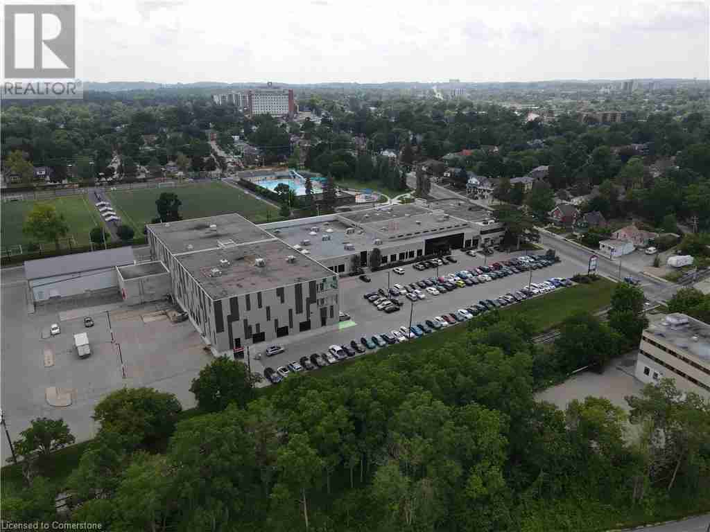 31 MILL Street Unit# 26 311 - Downtown/Rockway/S. Ward