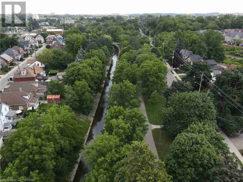 31 MILL Street Unit# 26 311 - Downtown/Rockway/S. Ward