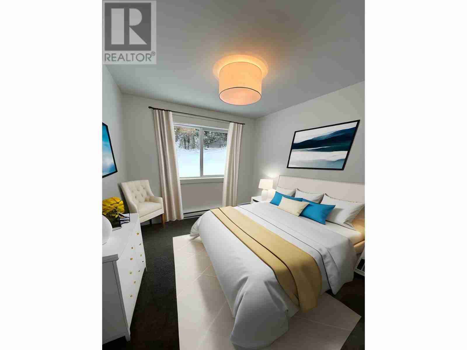 1365 BURFIELD Drive Sun Peaks