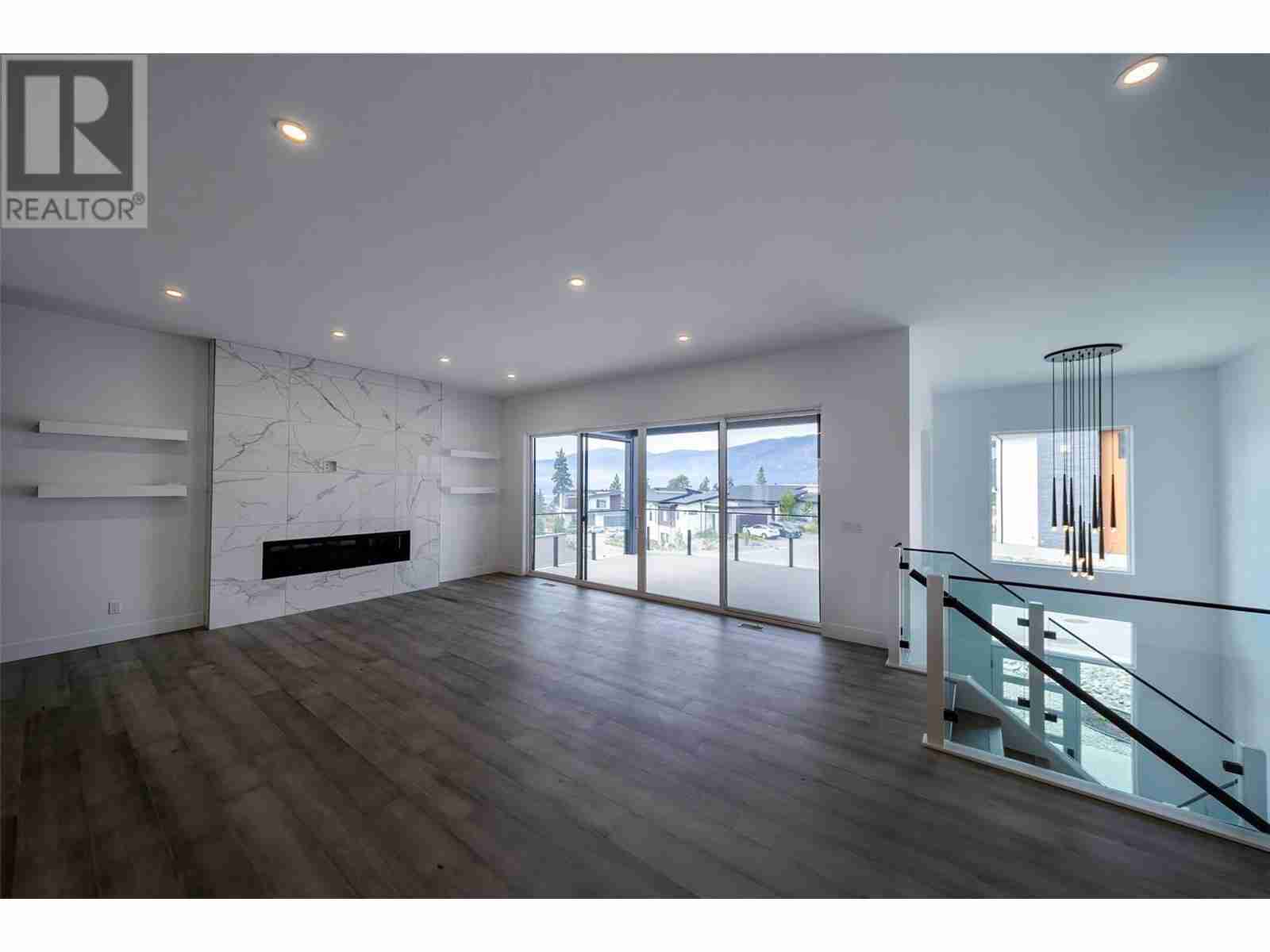 9723 Centrestone Drive Lake Country South West