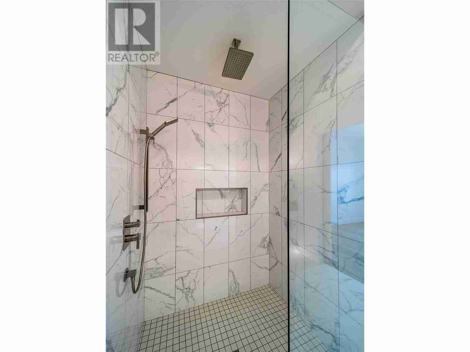 9723 Centrestone Drive Lake Country South West