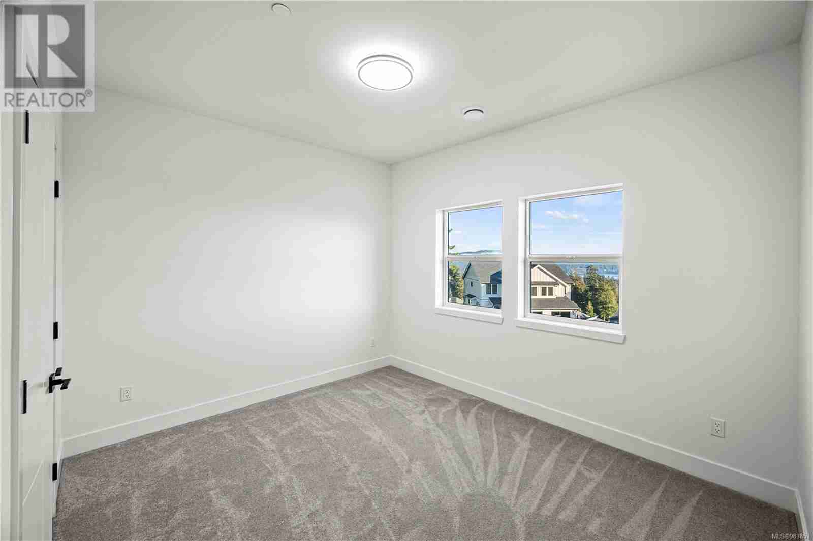 2310 Hudson Terr Broomhill