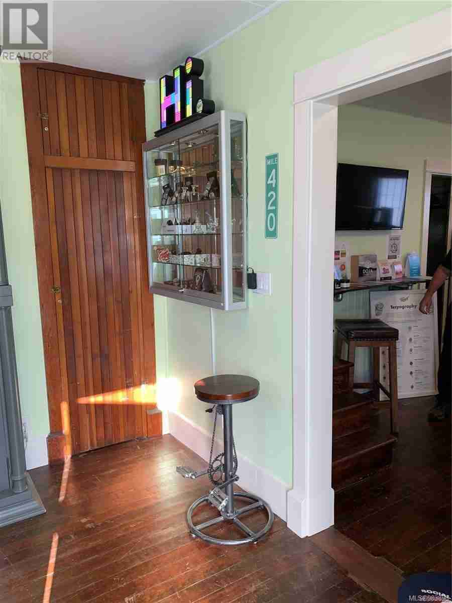 3473 3rd Ave Port Alberni
