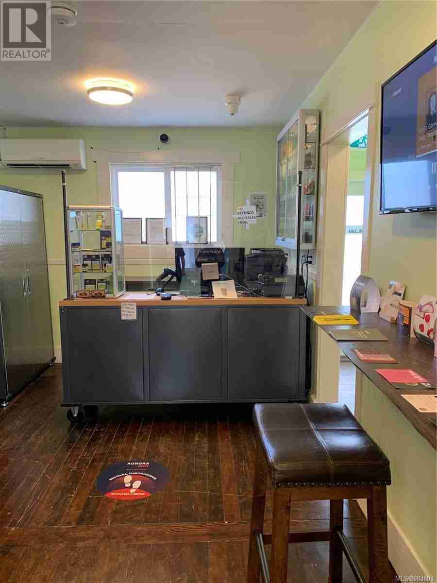 3473 3rd Ave Port Alberni