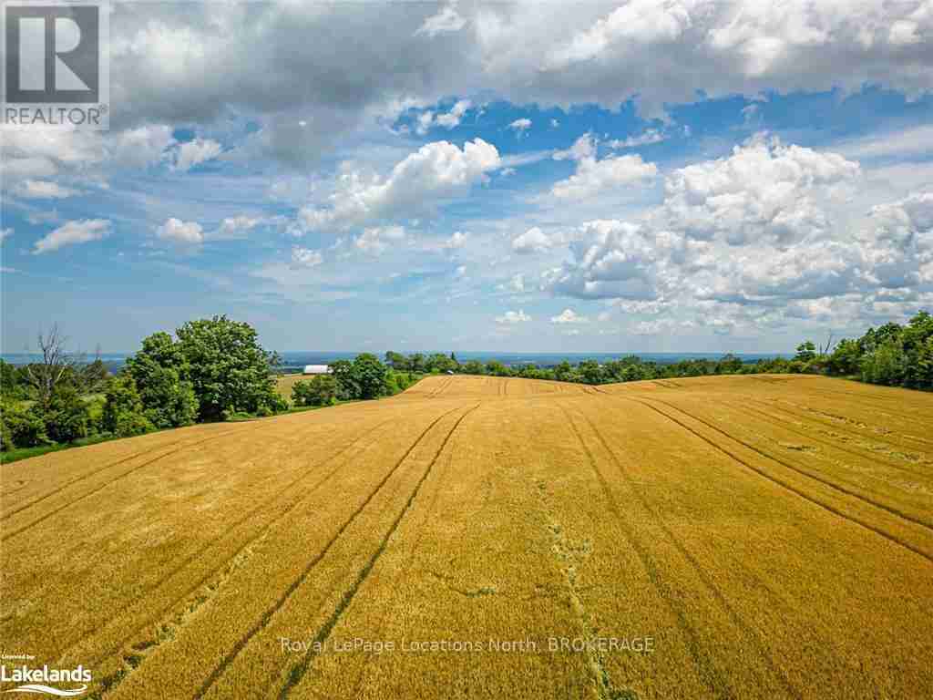 7958 21/22 NOTTAWASAGA SIDE ROAD